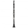 YAMAHA YCL-650 Clarinet